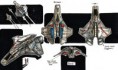 /album/photo-gallery-shuttles-/valkyrie-overview-jpg/